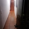dia 1 de Junho de 2021 3.00